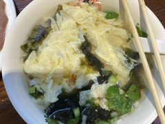 -王记驴火河间驴肉火烧(长青店)