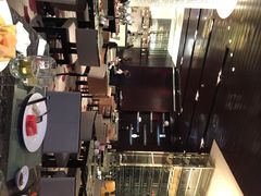 浦东绿地铂骊酒店-上海浦东绿地铂骊酒店