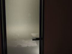 -华夏良子·足道SPA艾灸(翠微店)