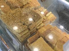 -上海哈尔滨食品厂(汇联商厦店)