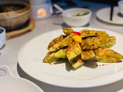 招积冰川茄-炳胜品味(海印总店)