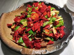 -岭南真味·匠心粤菜(K11店)