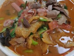 -项记面馆(明瓦廊店)