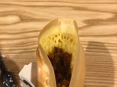 -旦3蛋烘糕(北站候车室店)