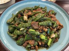 -湘聚南县土菜馆(龙山二路店)