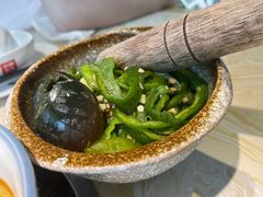 -大碗先生(荣时代店)