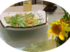 -谢三姐金奖啤酒鱼(总店)