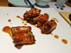 -棠小馆(御东店)