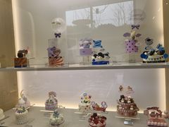 -好利来(七宝领展广场店)