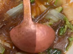 -松赞拉萨林卡酒店