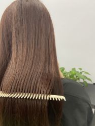 -IN HAIR艺术+造型