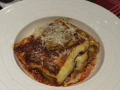 -Primo·丽莫意大利窑烤披萨