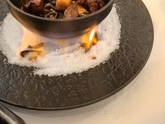 -桂满陇·手作小笼包&江南叫花鸡(中山公园店)