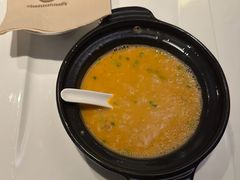 -巴黎轩(澳门巴黎人店)