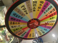 JOJO真人密室逃脱-JOJO实景沉浸侦探剧本杀(大悦城店)