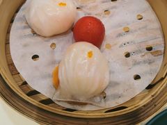 -益利大酒楼(井岸店)