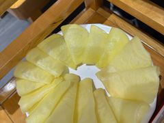 -邵汇大虾(吉林大路店)