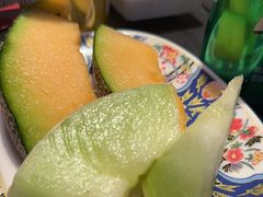 -AJIYA·池袋日式烧肉自助(天津万象城店)