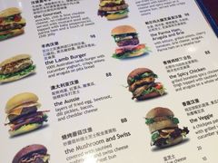 iphone_upload_pic-bluefrog蓝蛙(水游城店)