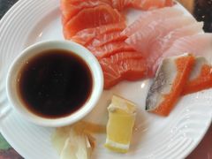 -绮梦西湖·云端餐厅(歌德店)