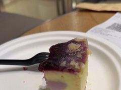 -Peet's 皮爷咖啡(陆家嘴中心店)