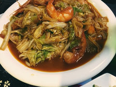 前海沿儿-鲁前海沿儿