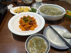 -乡里八闽·福州乡土菜(火车北站店)