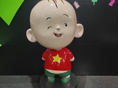 -上海电影博物馆