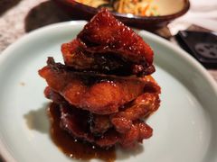 -南京大牌档(中关村领展广场店)