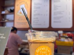 -The Daily Fix Cafe