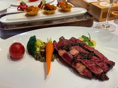 -王品牛排(常州吾悦广场店)