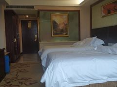 -维也纳国际酒店·广西桂林中山路店