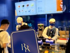 -the Roll'ING手作瑞士卷专门店(卓悦中心店)