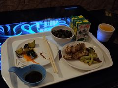 -凯乐会量贩KTV(国防大厦总店)