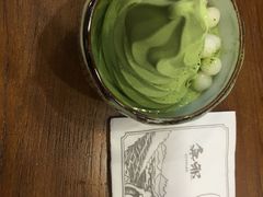 -無邪日式甜品(世博源店)