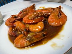 -来之顺海鲜菜馆·青岛菜·始于1993(栈桥店)