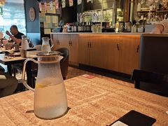 -耶里夏丽·丝路新疆菜·清真食品(徐汇南丹东路臻选店)
