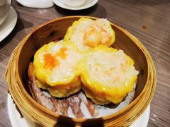 -和苑酒家·一线江景(星寰店)