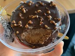 -哈根达斯(武汉天地店)