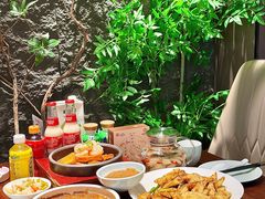 -纪林菜馆·博山菜老字号(八大局店)