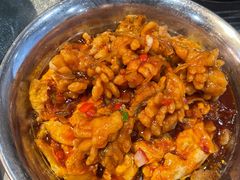 -农汤老店(顺联公园里店)