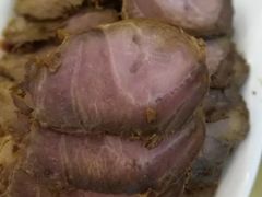 -老昌春饼(迅驰广场店)