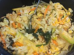 -六七八韩式烤肉·韩国料理(上杭路店)