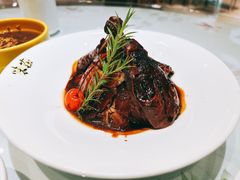 -知味观·味庄(杨公堤店)