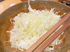 -胜博殿日式炸猪排(悠唐店)