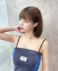 -TOP HAIR SALON