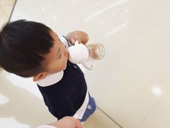 -The ONE 智能钢琴教室音乐恋琴吧·青岛市海玖玖艺术培训学校