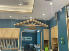 -绿草地·湘菜(芙蓉天街店)