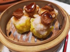 -老广新意(奥园店)