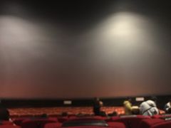 -乐天影城(威高广场店)